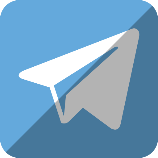 ЦПК ЛИАМ в Telegram