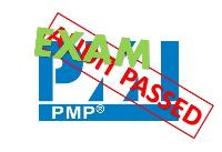 Подготовка к сертификации PMI PMP