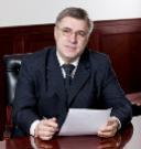 Попов  Сергей, бизнес-тренер, консультант