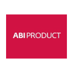 ABIProduct