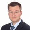 Сергей Грачёв, эксперт, бизнес-тренер