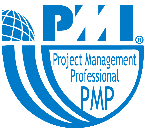 Как набрать 35 часов для сертификации PMP (по мотивам PMP Handbook) Как набрать 35 часов для сертификации PMP (по мотивам PMP Handbook)