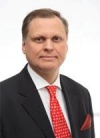 Александр Павлов, бизнес-тренер, к.т.н., доцент